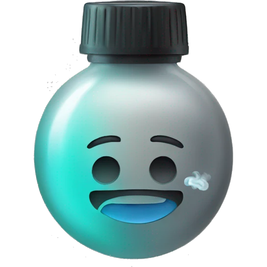 vape emoji