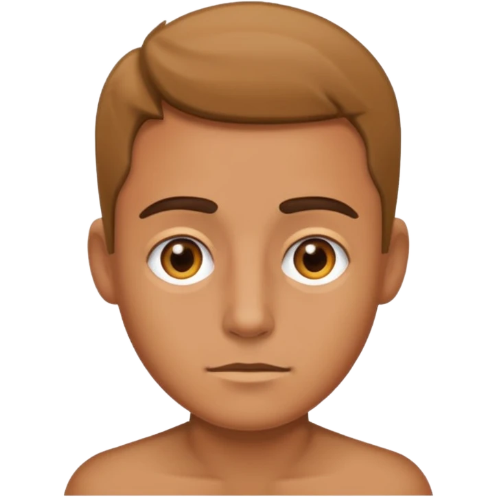Palo  emoji