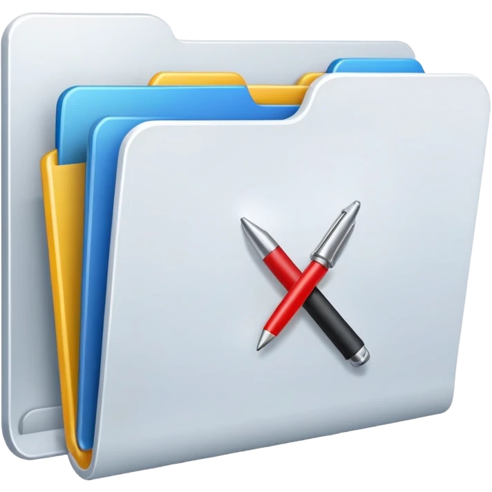 Need more options similar to this style, it represents tags for progress as well as for reminders, intuition, references. I am a developer but it should be very subtle if any. Also add more tags where needed

🗂️ Folder, 📌 Pinned	☑️ Done, 🚫 Not Done, 🔄 In-Progress, ⌛ Stale	🔬 Research, 📄 Notes, 🆕 Updates, 📋 Memos	⚠️ Important, 🔥 URGENT emoji