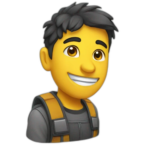 رونالدو emoji