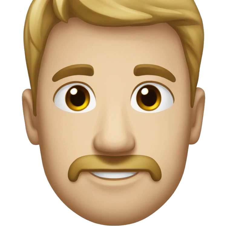МОРСКОЙ КОНТЕЙНЕР emoji