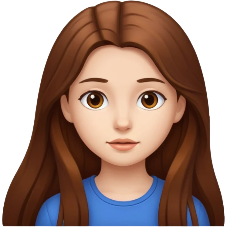 lilie emoji