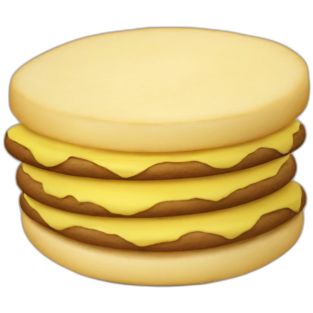 colombian arepa emoji