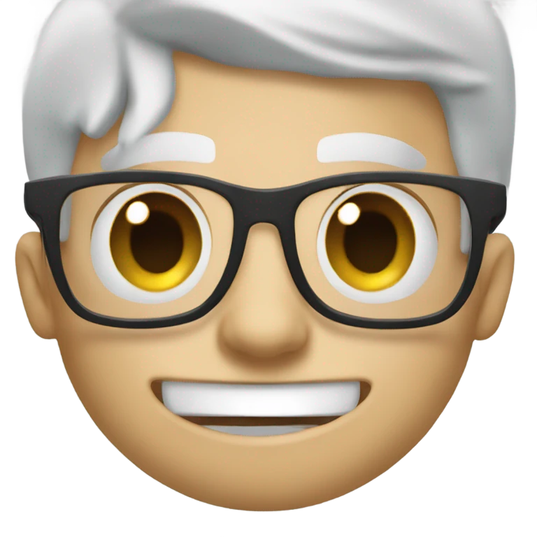 Remax 2025 emoji