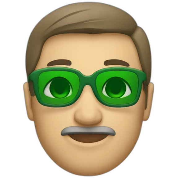 Euskadi emoji