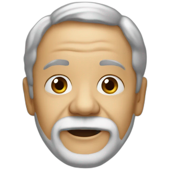 Lula emoji