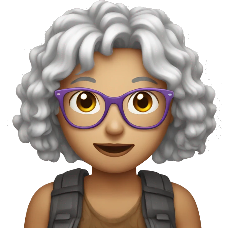 instagram emoji