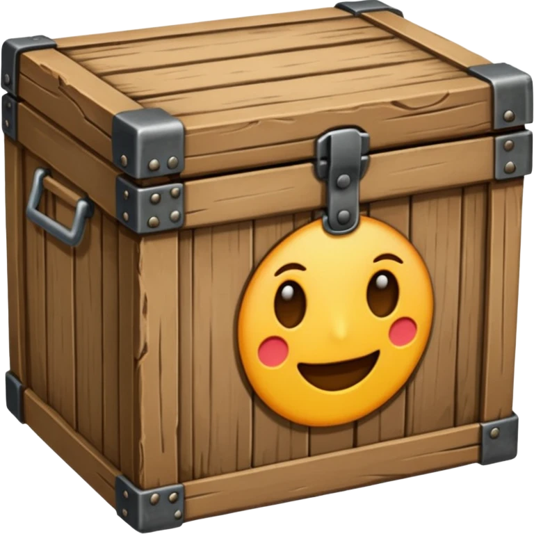 box خى ساثمب emoji