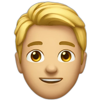 dev emoji