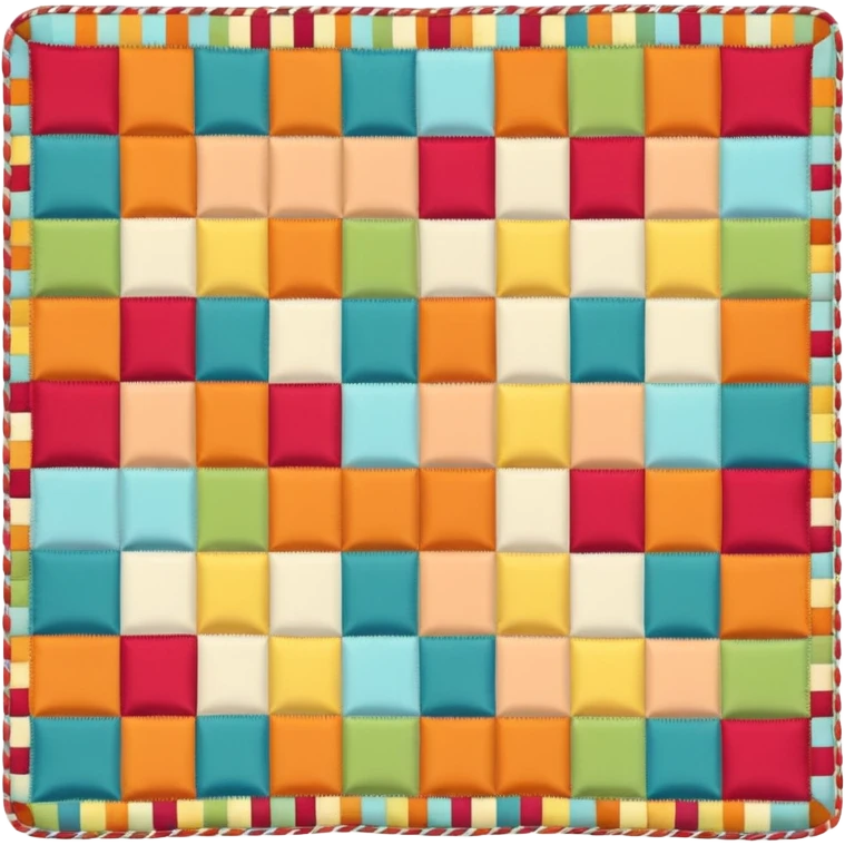 Summer/Summer-Autumn Blanket emoji