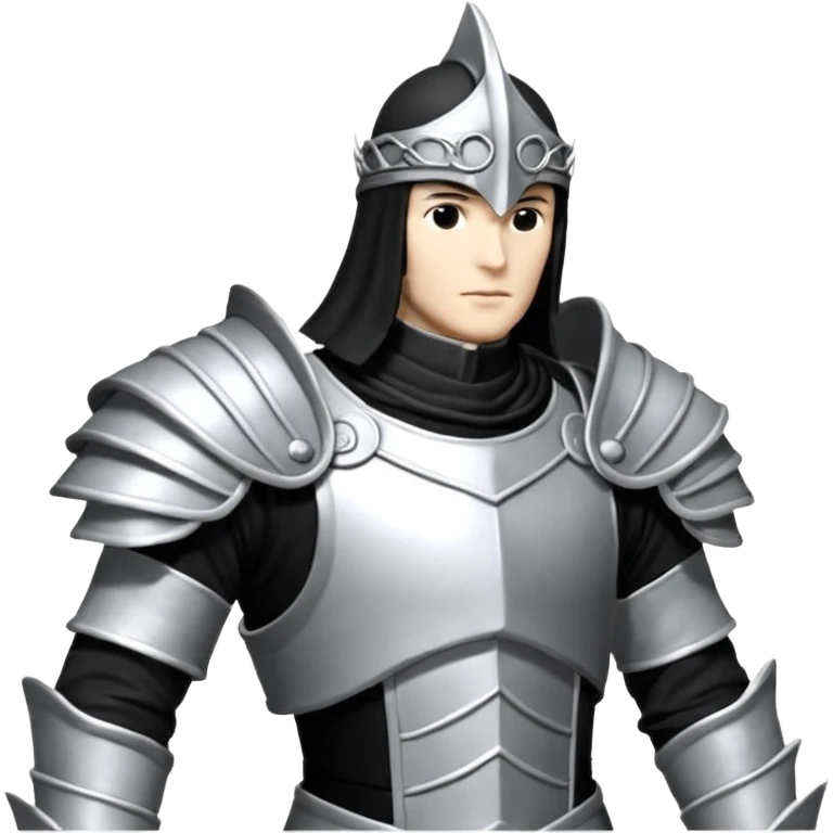 танцоры латиноамериканских танцев "Объемная минималистичная иконка с ярким танцором в энергичной позе, четкие линии, мягкие тени, минимум деталей." emoji