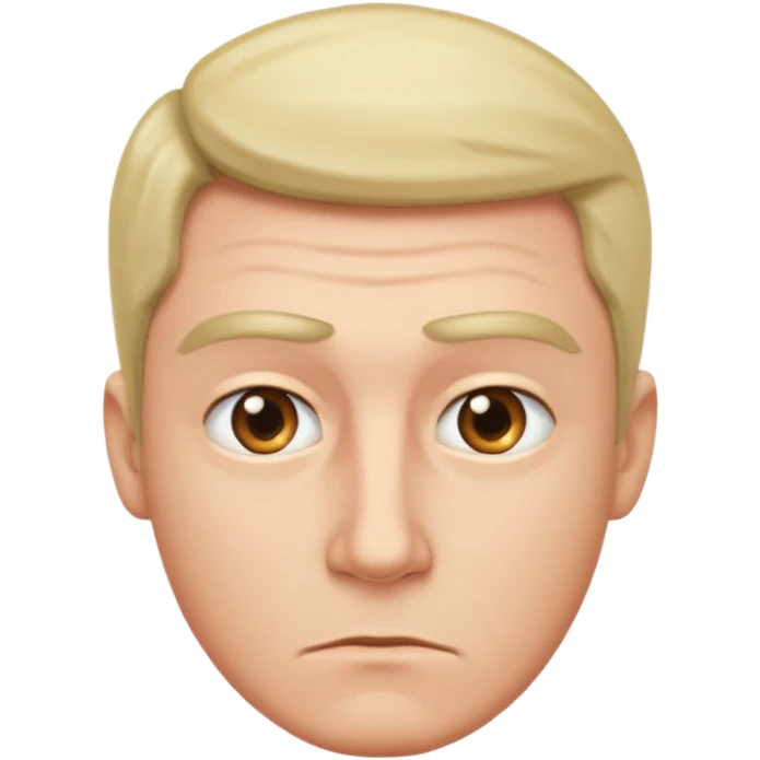 Hiter emoji