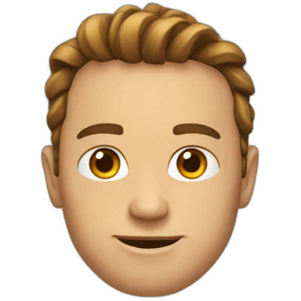 elon emoji