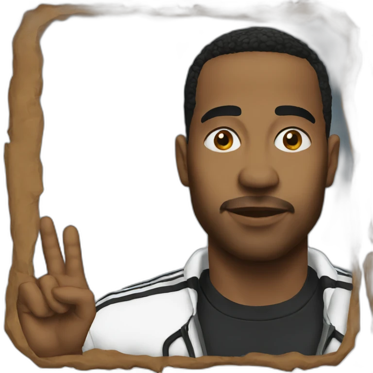 ATL emoji