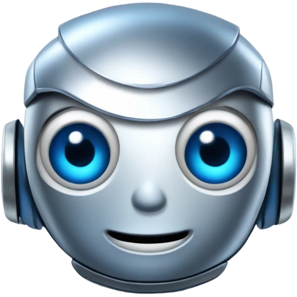 Roberr emoji emoji