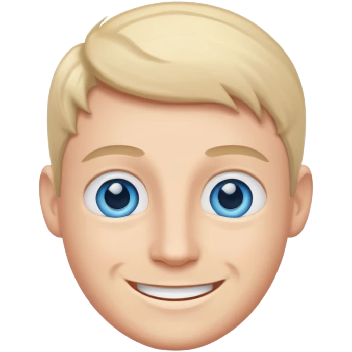 nils33 emoji