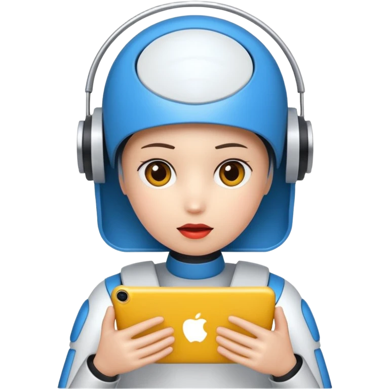 Girl being raped emoji