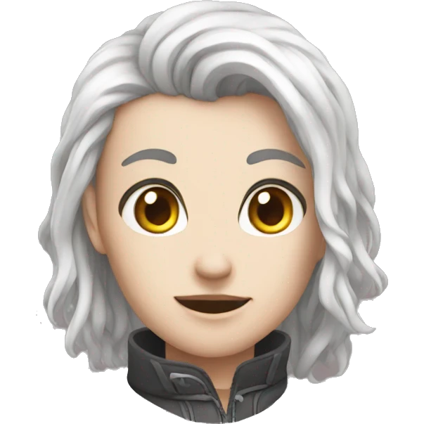 Coeur  emoji