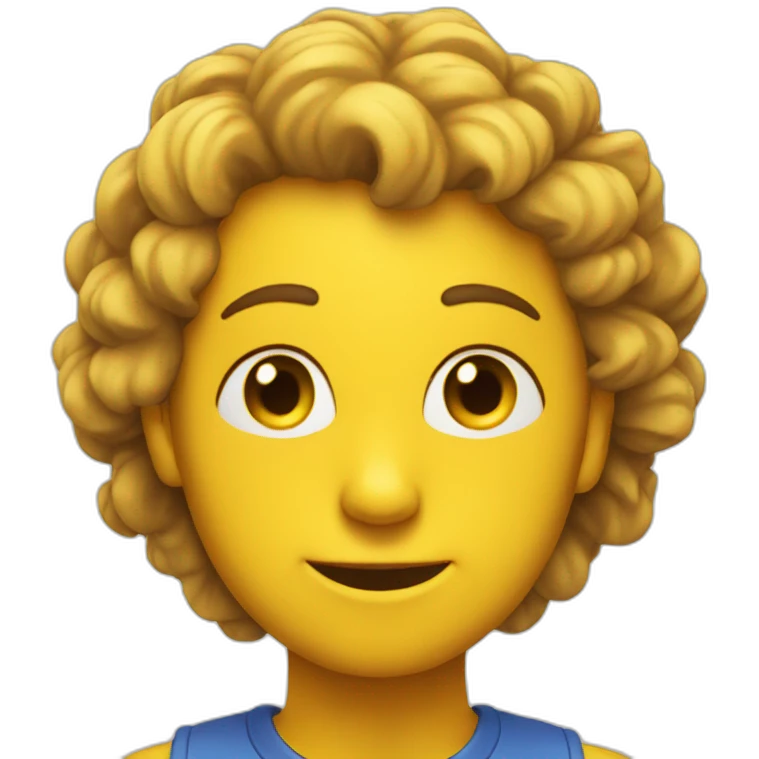Sonne emoji