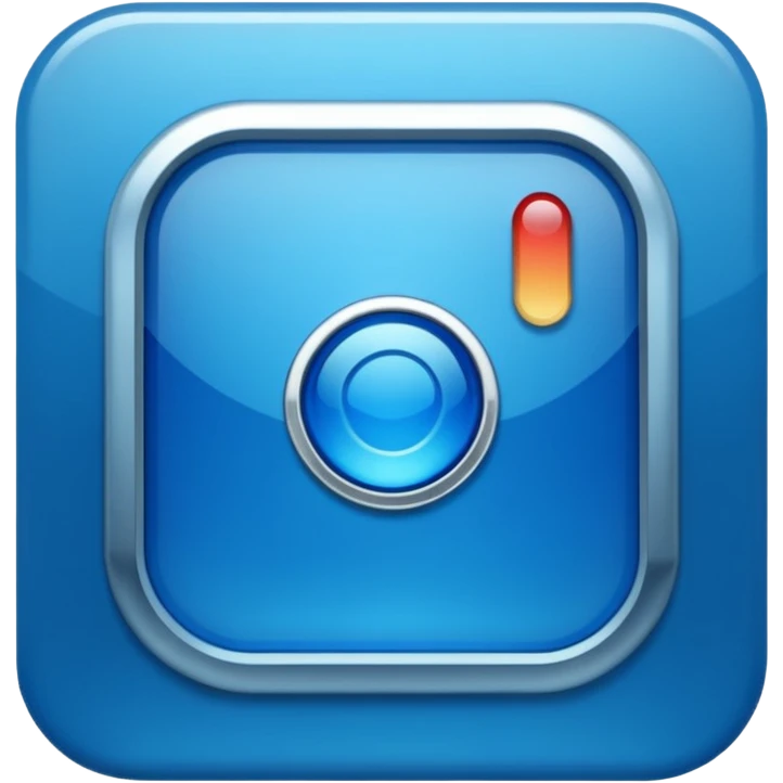 Meta veryfied badge Instagram emoji