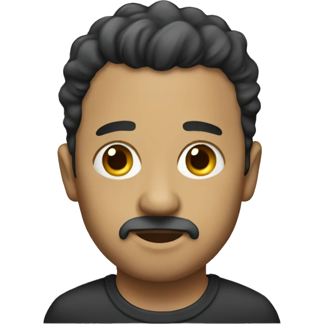 Ladron emoji