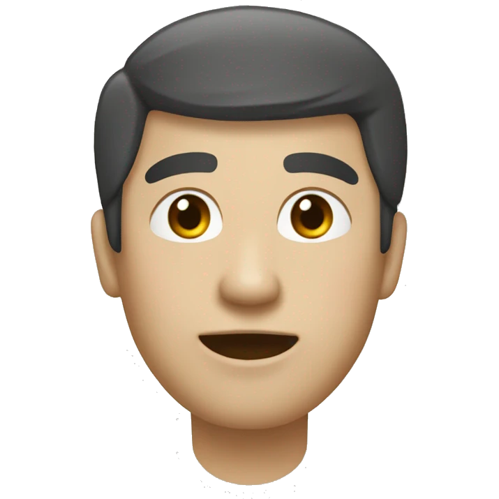 trường học emoji
