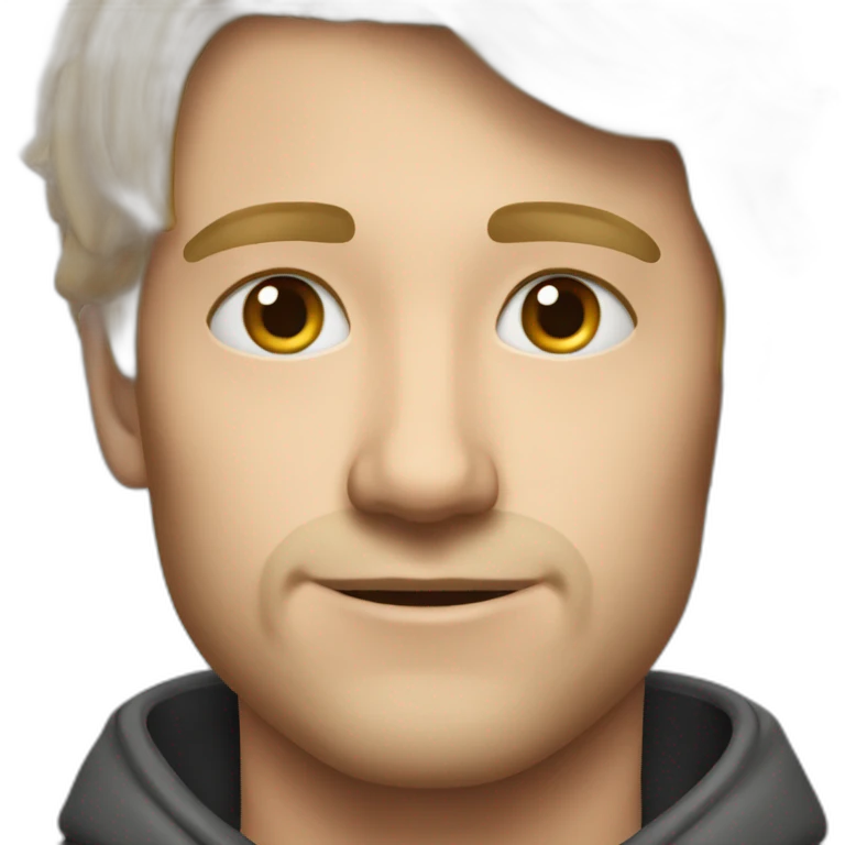 Max verstapen emoji