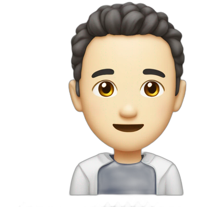 yoku_dekimashita_stamp emoji