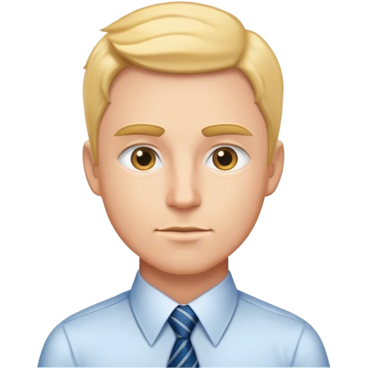 climate activist climate activist man tie emoji
