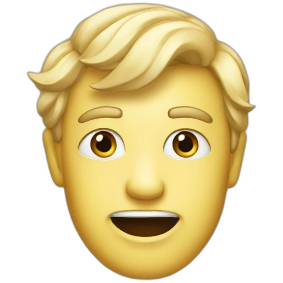 Theather emoji
