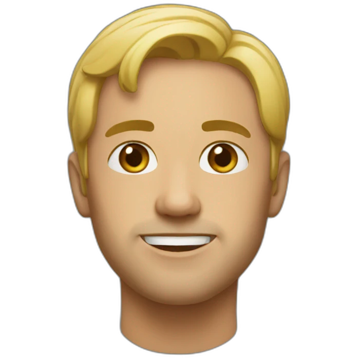 live emoji