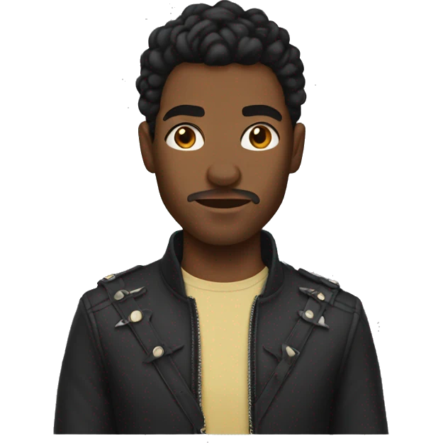 slay emoji
