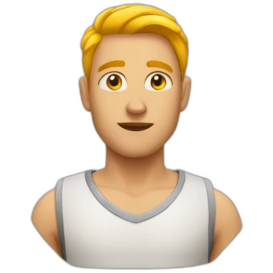 amazon emoji