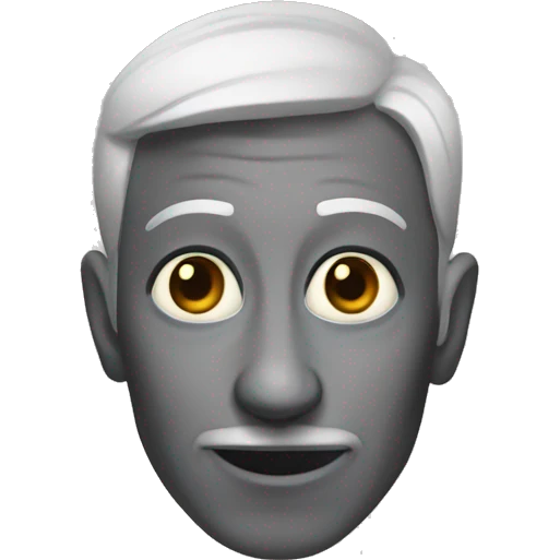 Nocta emoji