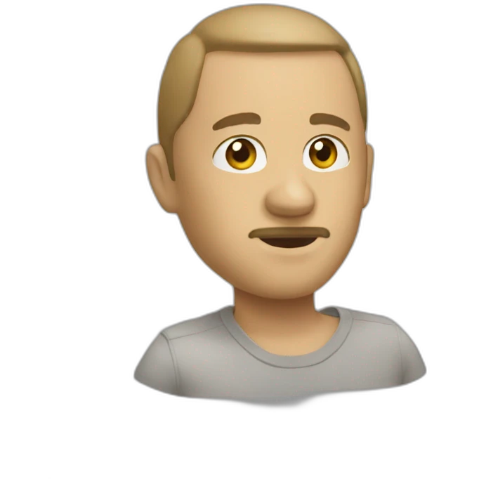 pouce emoji