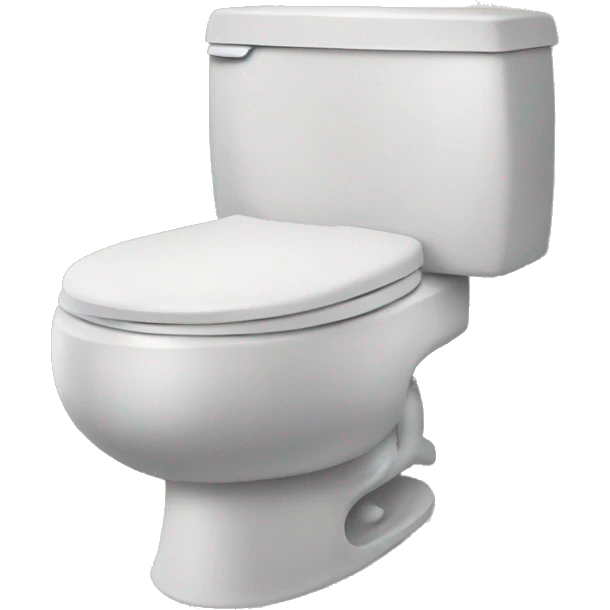 skibidi toilet emoji