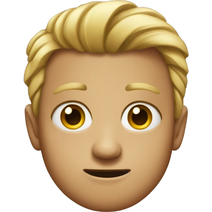 rolled sideeye emoji