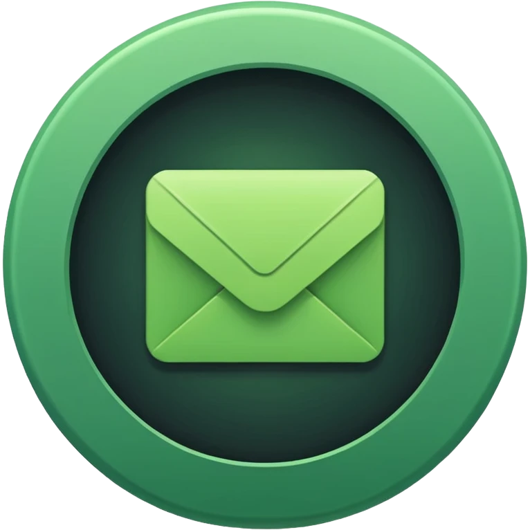 Letterboxd icon emoji