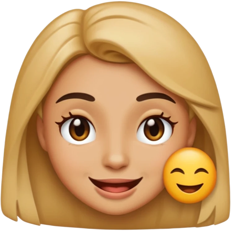 one emoji sexy emoji