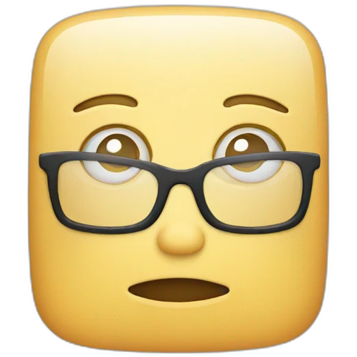 Tablet emoji