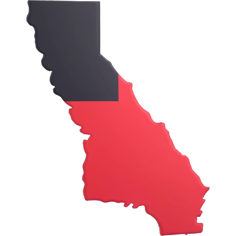 Georgia  emoji
