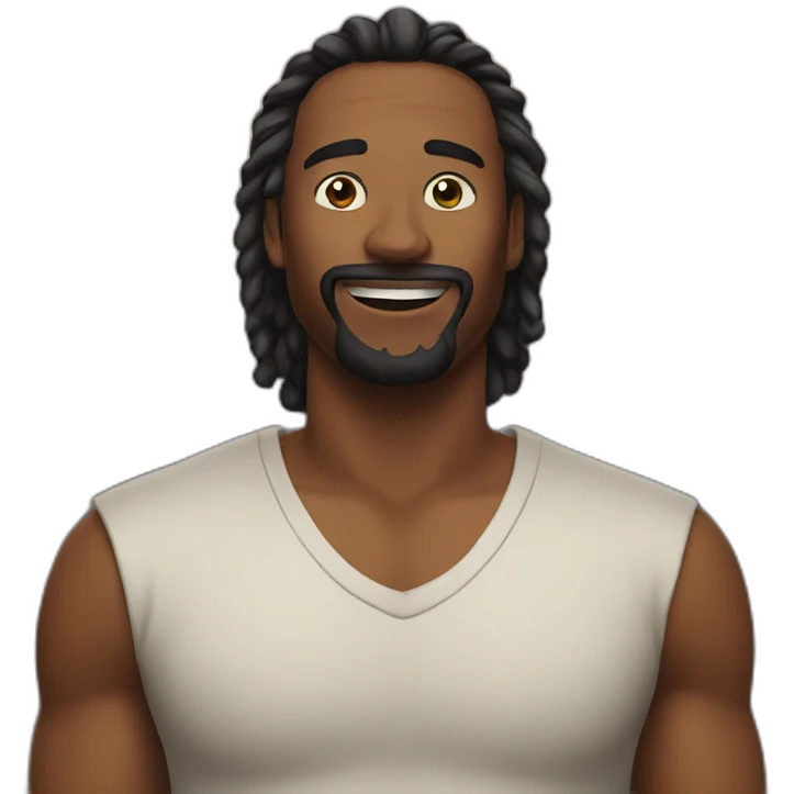 inspiration emoji