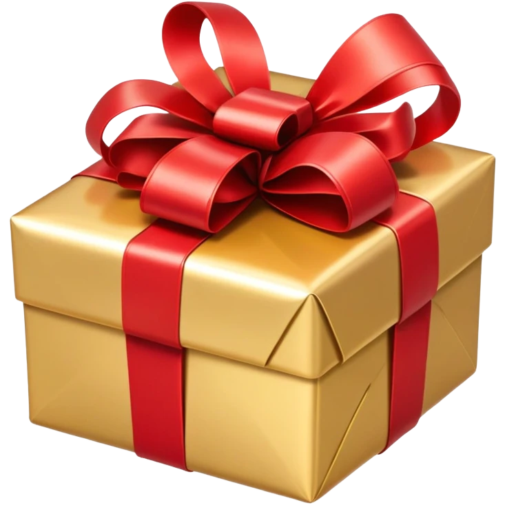 present emoji