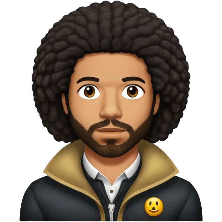 daveed diggs emoji