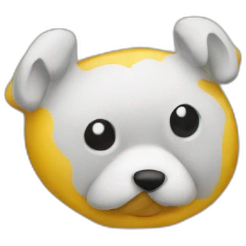 signo pesos emoji