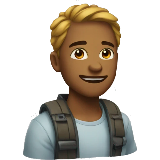 𝖉𝖔𝖌 emoji