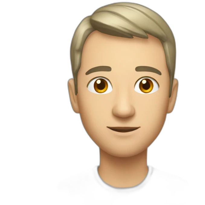 Yekaterinburg emoji