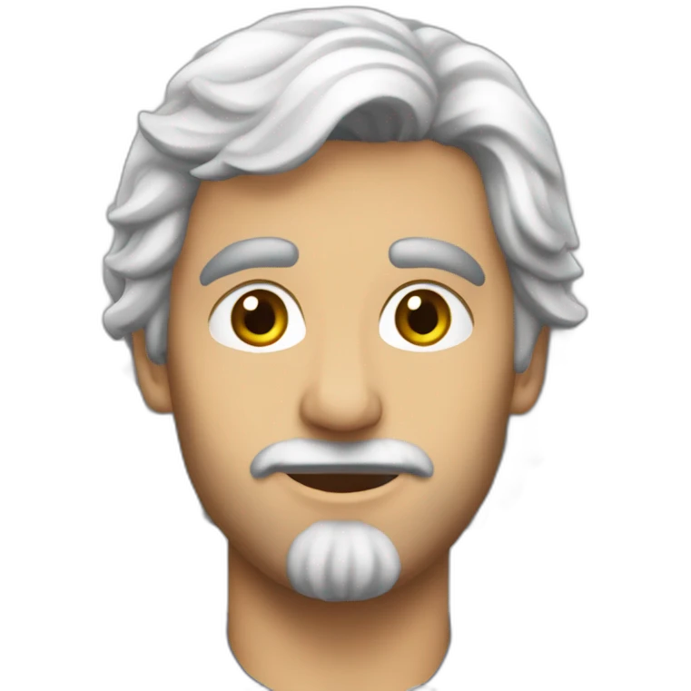 Romain Lanéry emoji