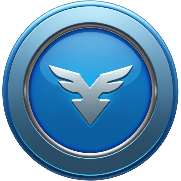 Roblox verified badge emoji