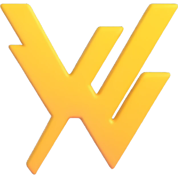 checkmark symbol emoji